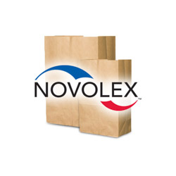 Top 10 Paper Bag Manufacturers in USA - Noya