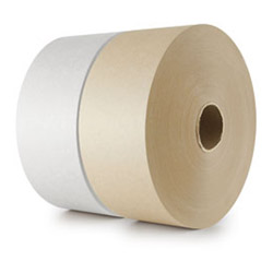 SWKR3650 36 X 1025' 50# NATURAL KRAFT ROLL, 2 OR 3 CORE