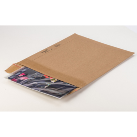 PP135118 - PAC PAPER - PAC PAPER - WCP Solutions