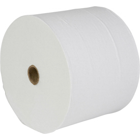 SEALED AIR - FASFIL, 35 lb Basis Wt, 15 in Roll Wd, Packing Paper -  56LU35