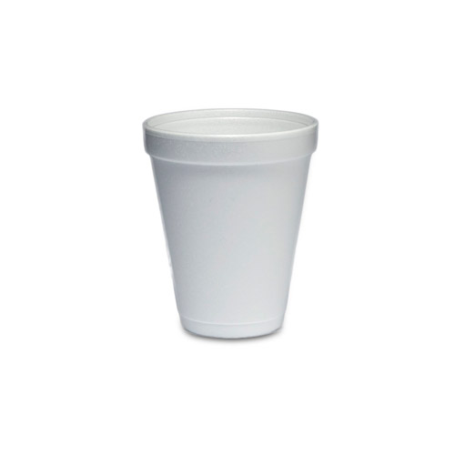 Solo Cup 10 oz Paper Cups (370W2050)