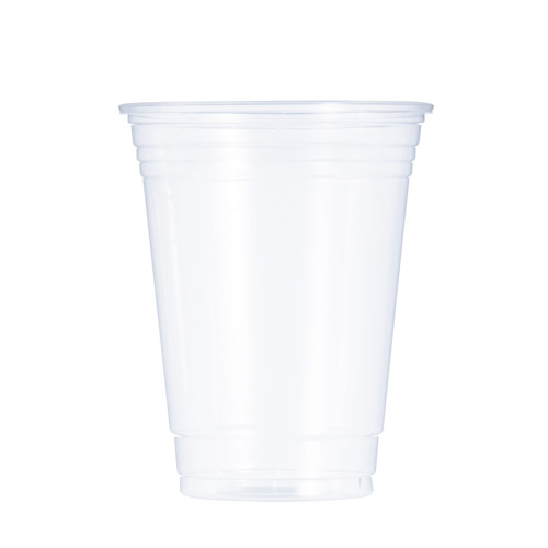 16oz PET Cup 1000-EP-PET-16