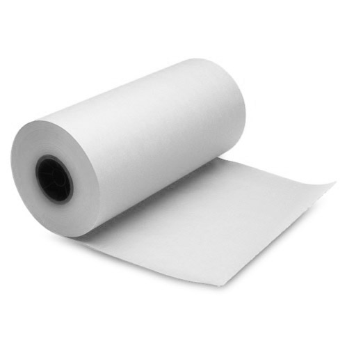 PP135118 - PAC PAPER - PAC PAPER - WCP Solutions