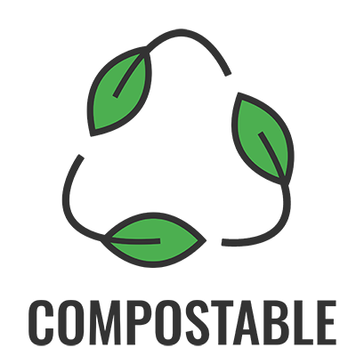 https://images.wcpsolutions.com/images/environmental_icons/Compostable.png