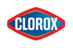 Clorox - commercial sanitizing equipment