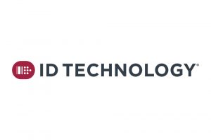 Id Technology - packaging automation equipment