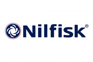 Nilfisk - janitorial equipment for cleaning sciences