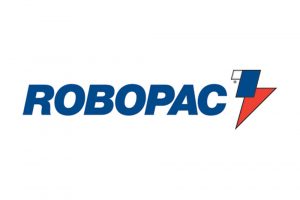 RoboPac