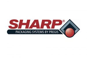 Sharp Packaging Systems - by Pregis